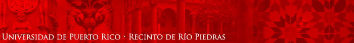 banner UPR